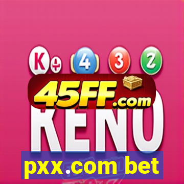 pxx.com bet